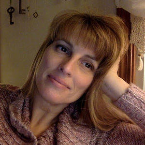 Meet your Posher, Adeline